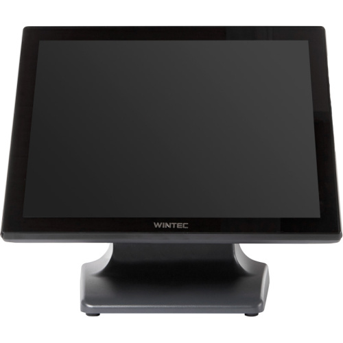 5vfhd0u4w5gkpore01bw9ucn94y8ryvf