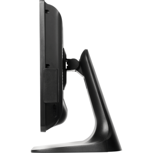 Сенсорный терминал PayTor Libra-150