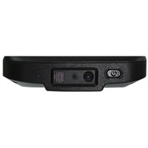 721e9a8f-95c2-4369-80da-bb5cc4953747