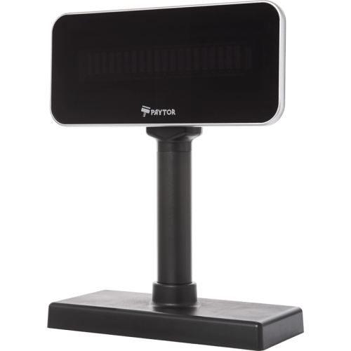 70f022ede6714879417b7d43547c3689