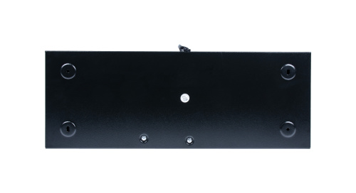 Денежный ящик Poscenter 460KS 460x170x100