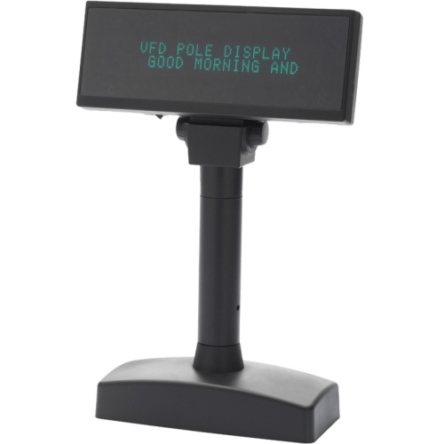 h5zacgavi8bqq4bzzp7uokb5xsjr3d21