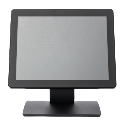 POS монитор сенсорный 15