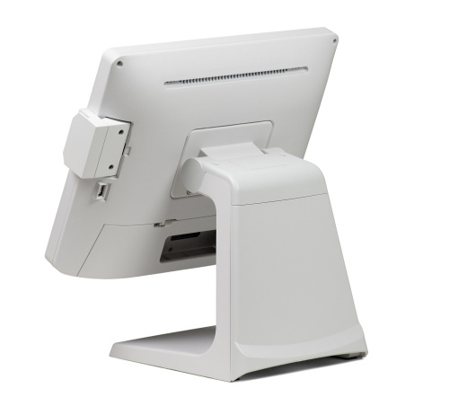 JAZZ_15_Pro_White_7673