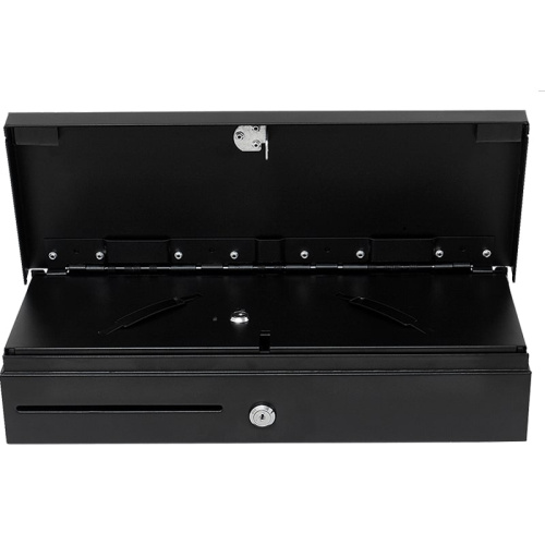 Денежный ящик PayTor FlipTop