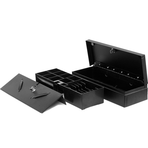 Денежный ящик PayTor FlipTop