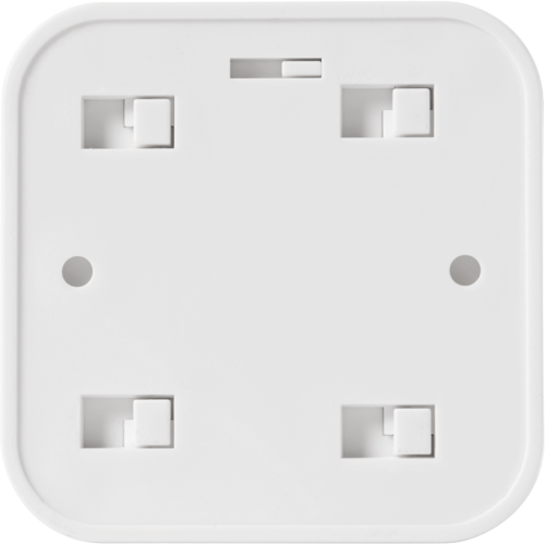 z9h0e1024odyt46hvi9t3yc481xpn4s9