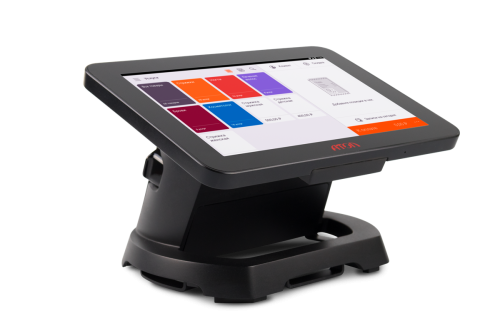 Смарт-терминал АТОЛ Sigma 8 с тарифом «Старт» (без ФН, 5.0)