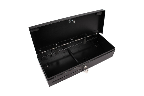 Денежный ящик Poscenter 460KL