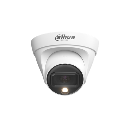 5bfc2499-0971-45bb-b4b6-e217cf662d6b