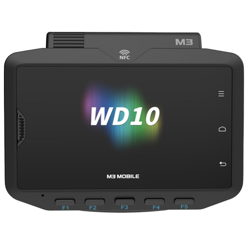 78aca8b7-e52a-4bdf-b29b-89a8a62faa4b