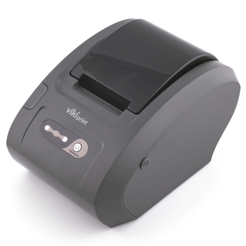 Купить Фискальный регистратор Вики Принт 57 Плюс Ф с доставкой в Москве
