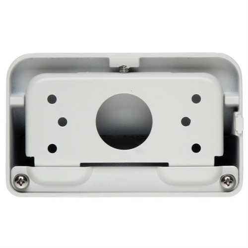 597c5088-4078-4e39-b5e6-6bbc69c0505a