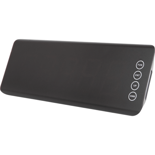 3m3s310a80g63gd51vxfj745bmch4yzw