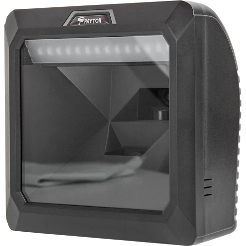 zlnk5frlshrm5pro22sz29mu9342bqzn