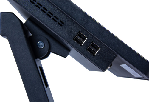 Сенсорный моноблок POSCenter POS90 (15