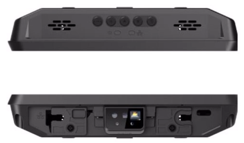 36fa6164-9cab-42b3-a113-1b23dd71d1e0