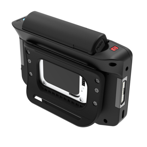 e2b43139-1c6b-4fd2-b77d-d1133832035e