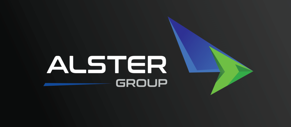 Интернет магазин Alster.Store: раскрываем потенциал вашего бизнеса с умом и выгодой!