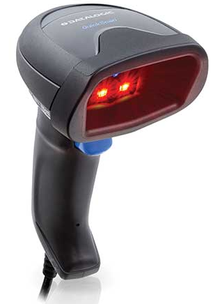 50acc40f-3f96-4488-b110-61f4ac846eda