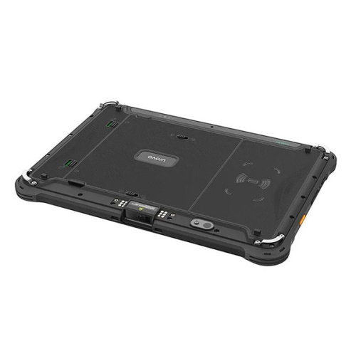 Промышленный планшет Urovo P8100P