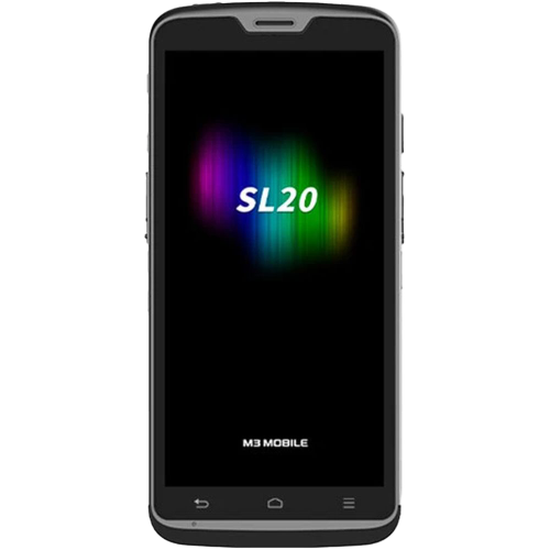 d6a0b0db-e729-46db-8676-df24d80538a5