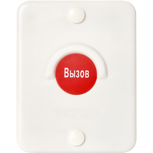 3i9o3c8iyie871vnsv9t0y6frdkavcr7