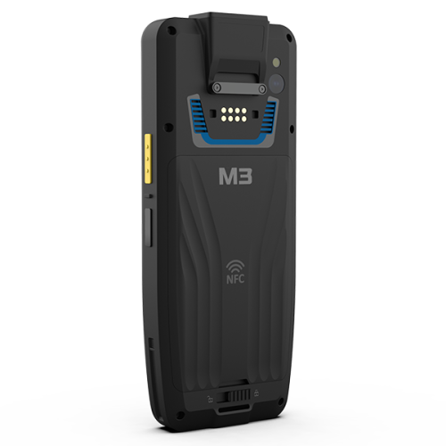 dd2e7498-7951-46b2-9134-f445f6007687