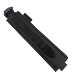 CT48 Hand Strap (adjustable) / ремешок (standard)