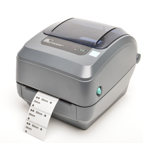 printer-etiketok-zebra-gk420t-healthcare_2