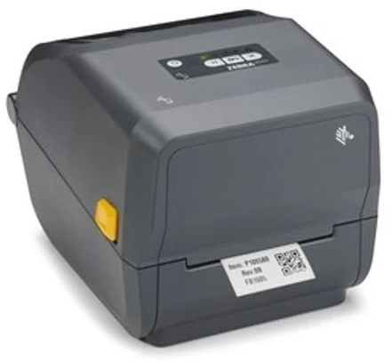 9a4121ee-1b4b-49a4-8ea2-c8338da5e2b6