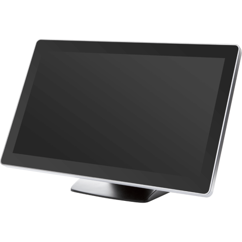 Сенсорный терминал 21,5