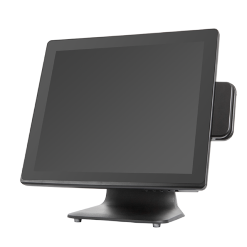 POS монитор сенсорный  17