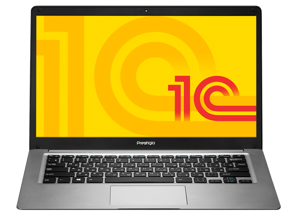 Интернет-сервис 1С:Касса 2.0