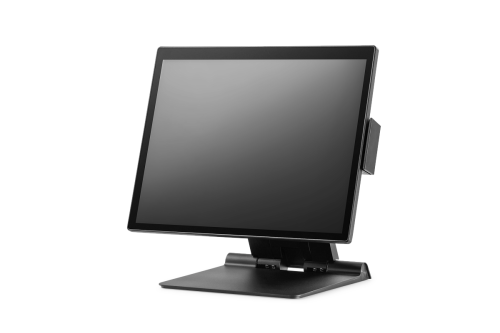 Купить Сенсорный терминал АТОЛ МАКС 15 V2 (15" P-CAP, i5-1235U, M.2 SATA 256 Gb, 8Gb DDR4), без MSR, без ОС. с доставкой в #WD_SEO_REGION_NAME_P# | Alster Group