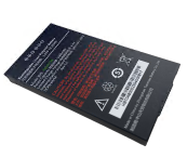 Аккумуляторная батарея CT48 battery 3.85V 5000 mAh