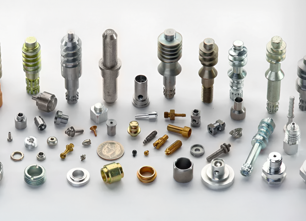 ЗИП для оборудования