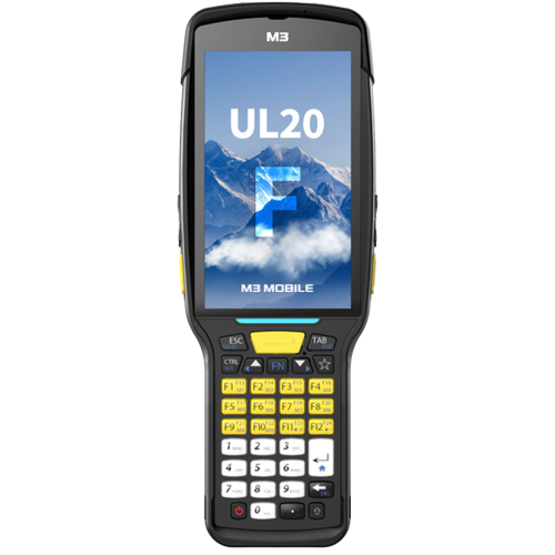 e6c5ef14-f603-4b7e-9302-d35c4f58d1bf