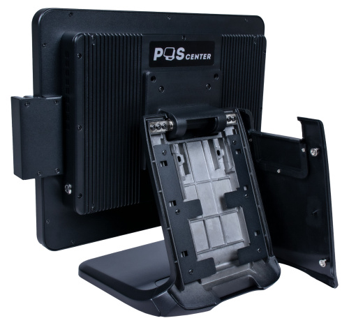 Сенсорный моноблок POSCenter POS101 диагональ 15