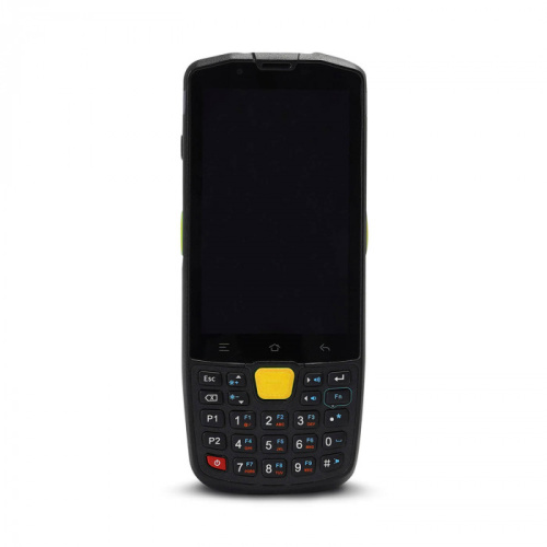 ТСД MERTECH Seuic AutoID серии 8