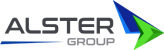 Alster Group