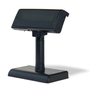 Купить Табло клиента / VFD customer display CDK-3100 с доставкой в Москве