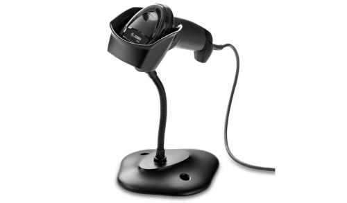 5da5305fa5db1-41681-1