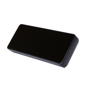 Купить Дисплей покупателя VFD 2*20 для сенсорного моноблока POSCenter POS90/POS90ES с доставкой в Москве