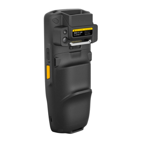 ТСД iData K1 Cold