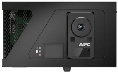 bc34ff46-eadb-4b16-b773-d523cf639f2a