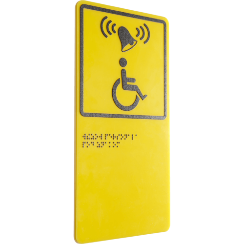 f8ck04c28xvruczak12ma633jgimg7zg