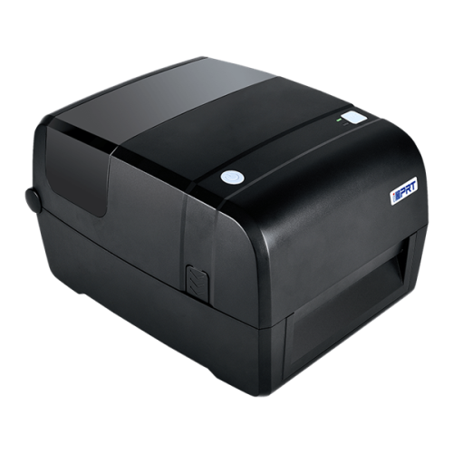 323339cb-9d19-42a2-97a1-82c6a3ca822f