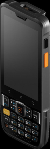 32045f2b-0ed4-4660-b863-ebb56eeb4454