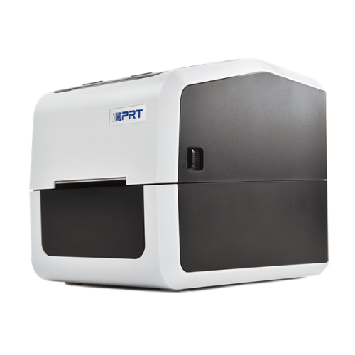 920f2a28-1a9f-4496-b907-7fbdb96a6293